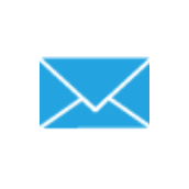 メールアイコン